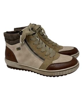 Remonte Maditta Boots